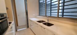 Residences @ Killiney (D9), Apartment #461139901